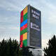 Joylive Elevators | Shines at 2025 Azerbaijan Elevator Expo, Expanding Belt & Road Opportunities