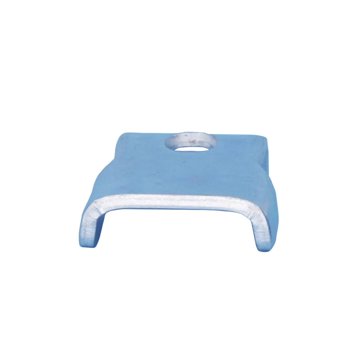 TK5A Pressure Guide Plate