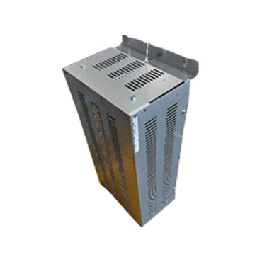 Brake Resistance Box