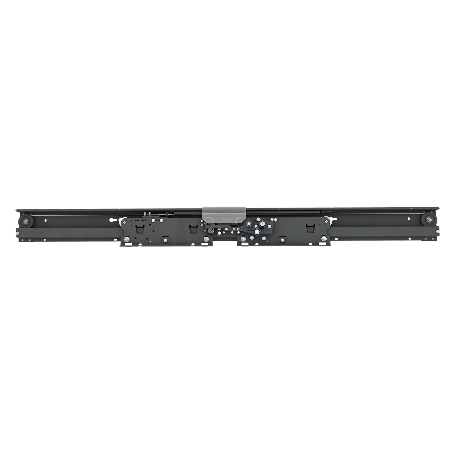 Center Opening Landing Door Device 05E