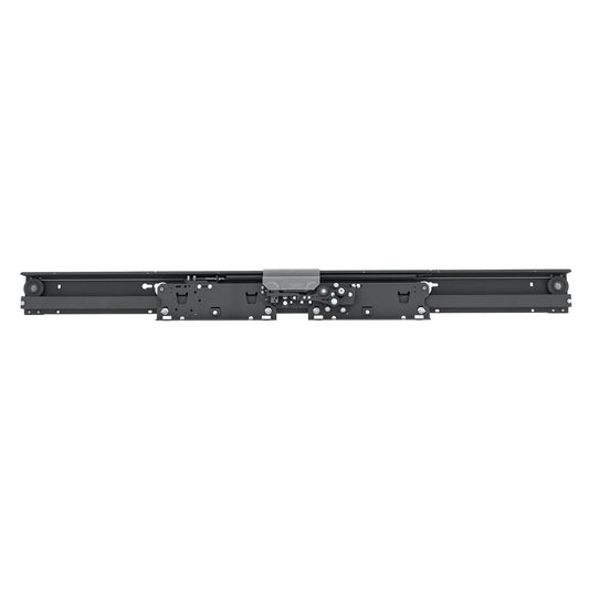 Center Opening Landing Door Device 05E