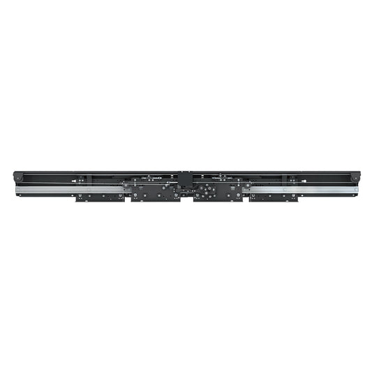 Center Opening Landing Door Device 05S