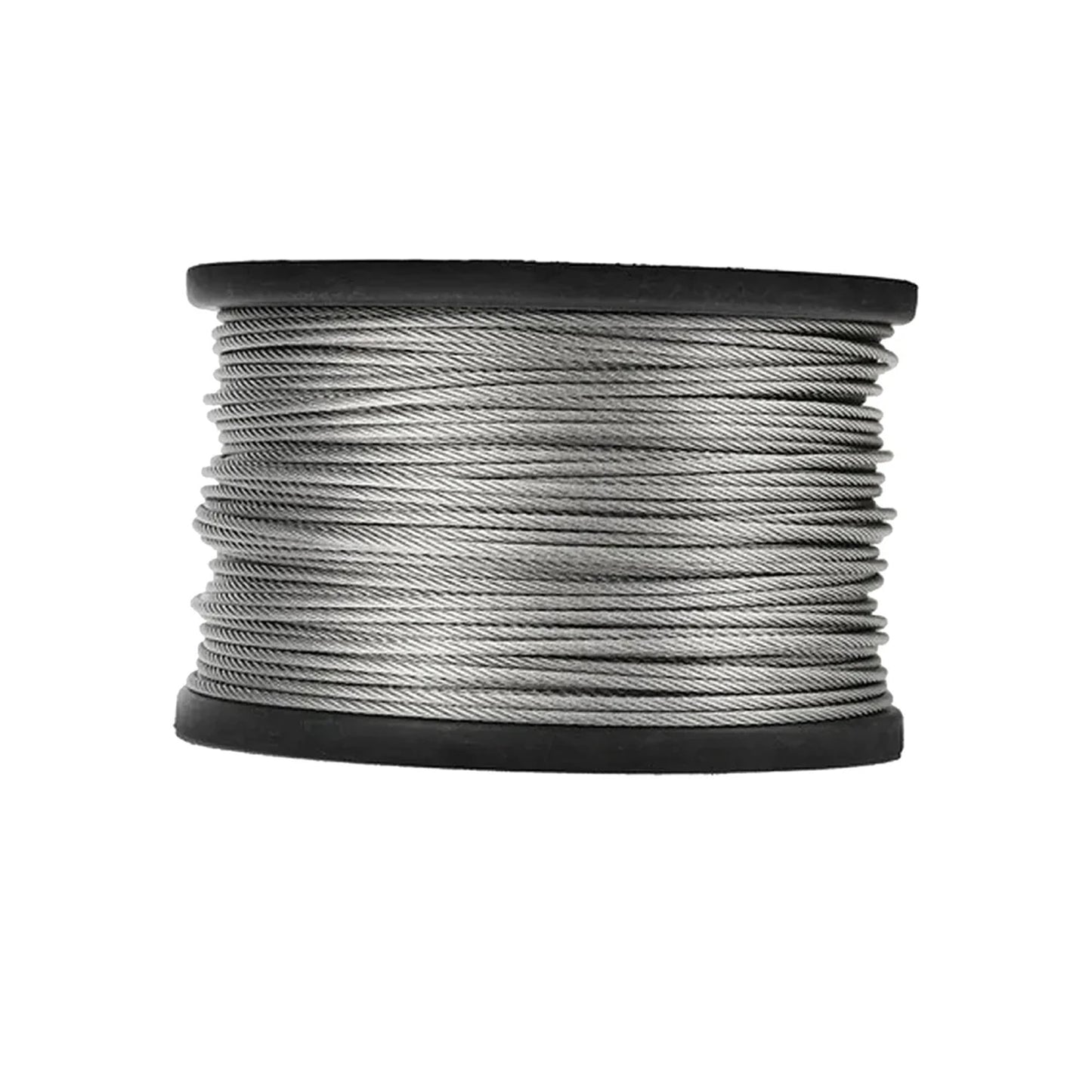 Elevator Steel Wire Rope