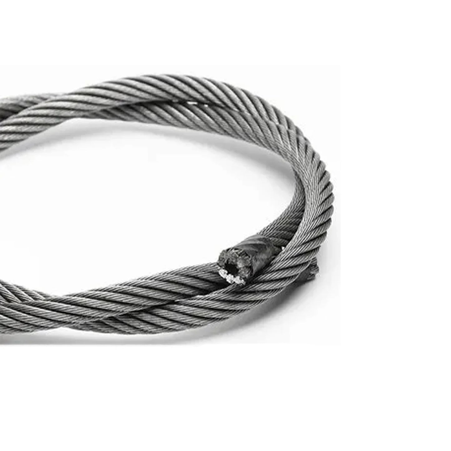 Elevator Steel Wire Rope