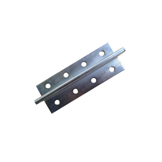 Hollow Guide Rail Connecting Plate