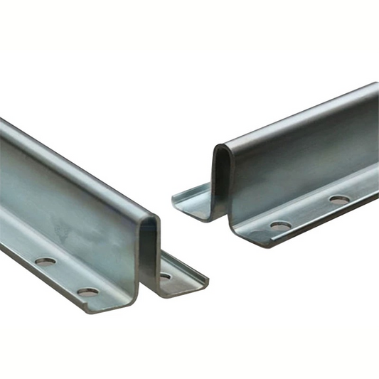 Hollow Guide Rail