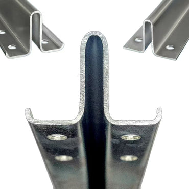 Hollow Guide Rail