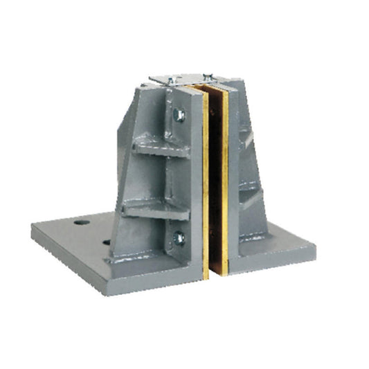 OX-017 Sliding Guide Shoe