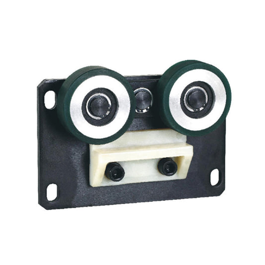 OX-019 Rolling Guide Shoe