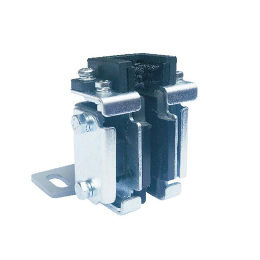 OX-029BY Sliding Guide Shoe