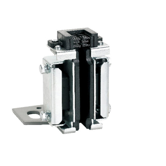 OX-029Y Sliding Guide Shoe