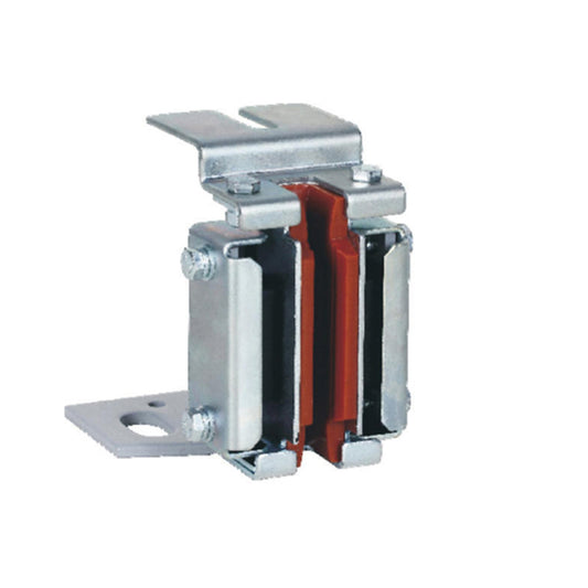 OX-029 Sliding Guide Shoe