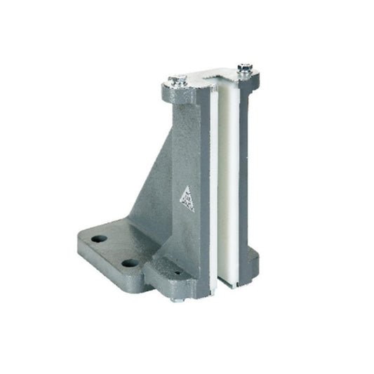 OX-02 Sliding Guide Shoe