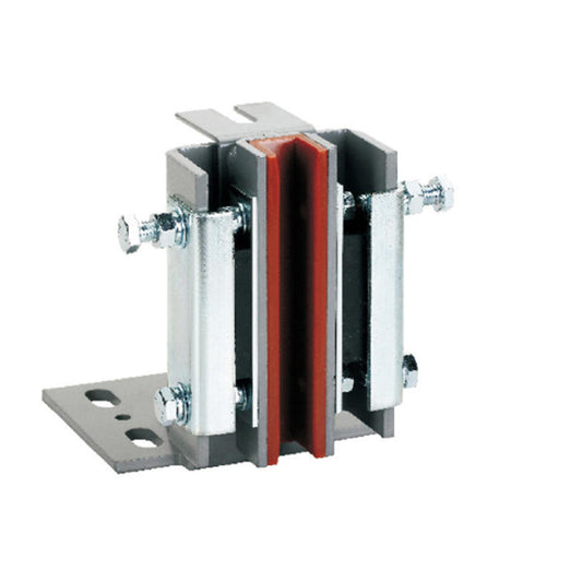 OX-129 Sliding Guide Shoe