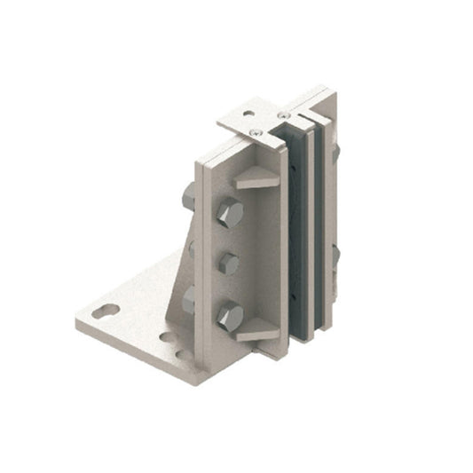 OX-12 Sliding Guide Shoe