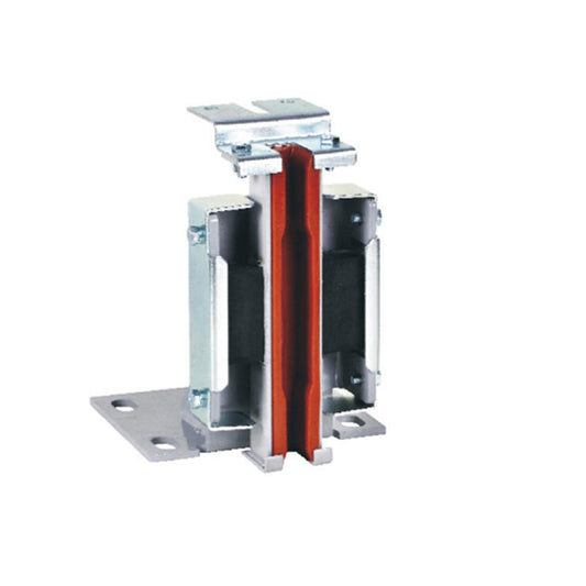 OX-310F Sliding Guide Shoe