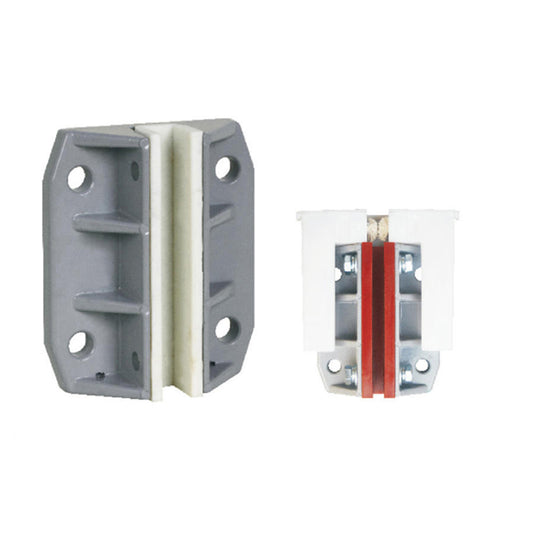 OX-310GW Sliding Guide Shoe