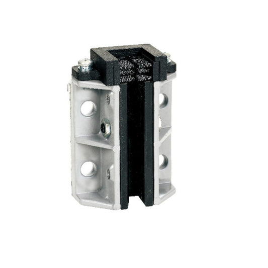 OX-310HY Sliding Guide Shoe