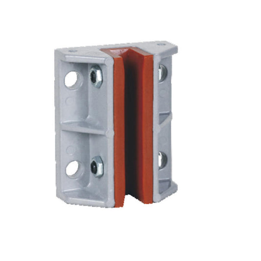 OX-310H Sliding Guide Shoe