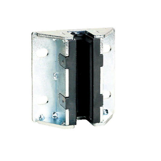 OX-310T Sliding Guide Shoe