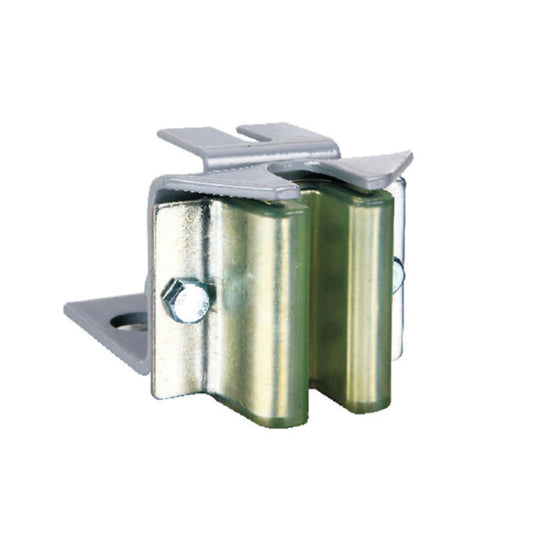 OX-847WY Sliding Guide Shoe