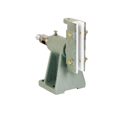 OX-T15 Sliding Guide Shoe