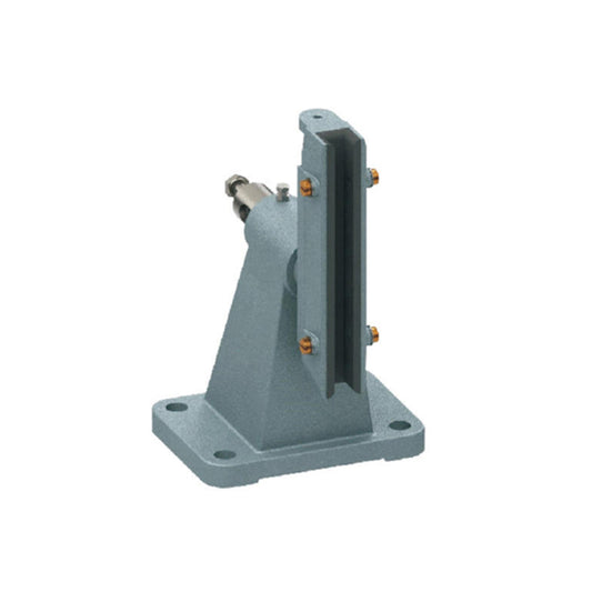 OX-T22 Sliding Guide Shoe