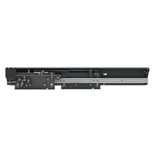 Side Opening Landing Door Device 05S