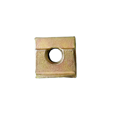T114 Pressure Guide Plate