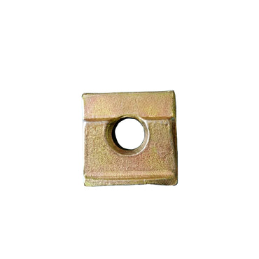 T127 Pressure Guide Plate