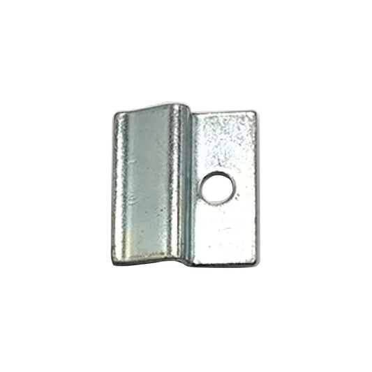 T75 Elastic Pressure Guide Plate