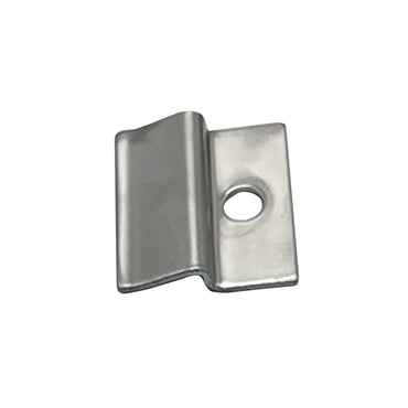 T75 Elastic Pressure Guide Plate