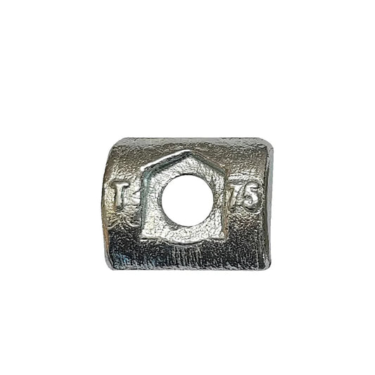 T75 Pressure Guide Plate