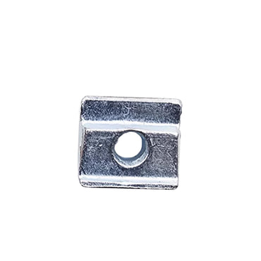 T75 Pressure Guide Plate