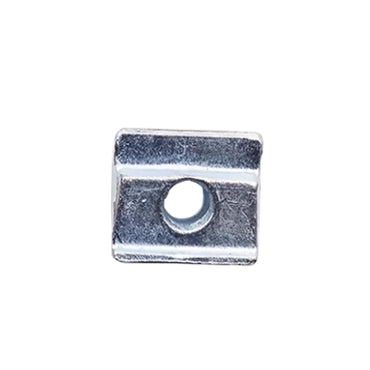 T89 Pressure Guide Plate