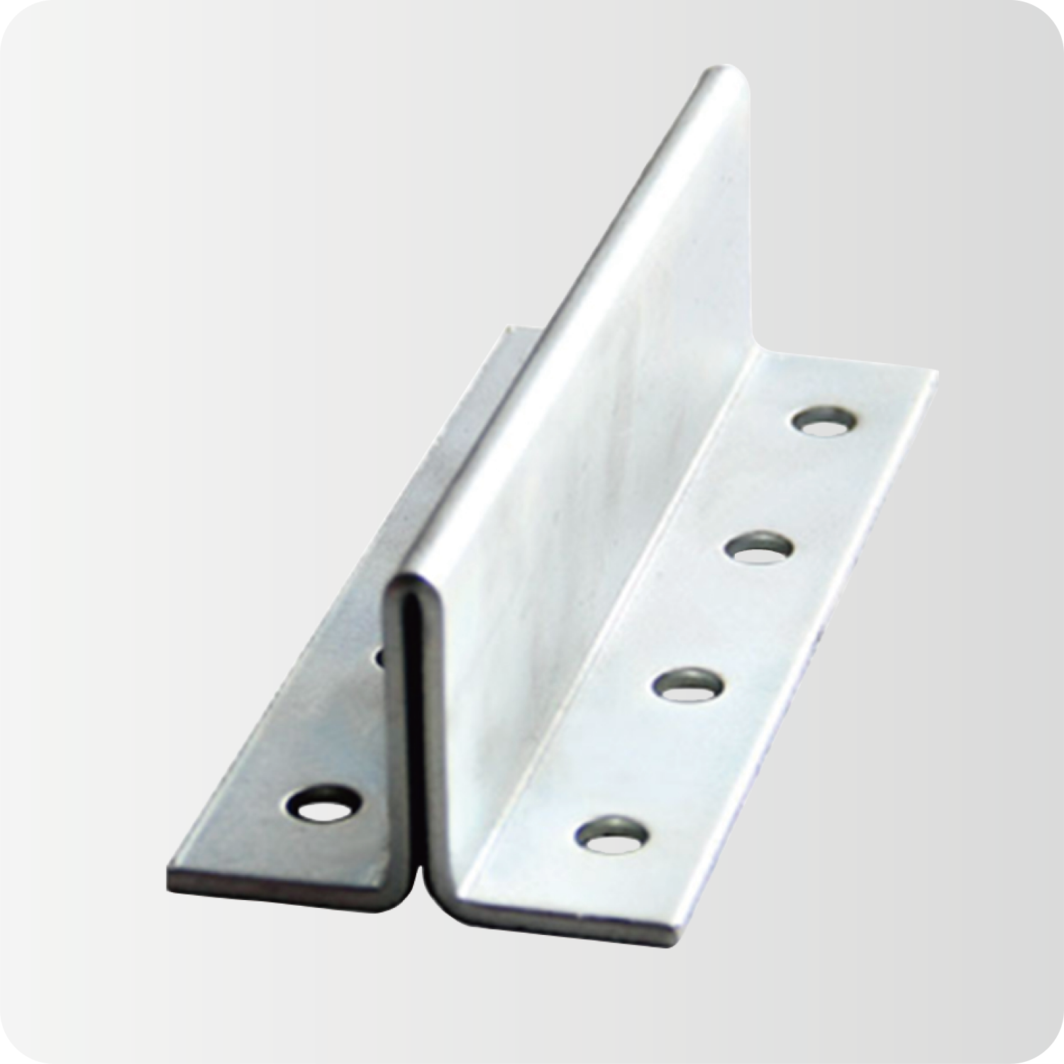 Elevator Guide Rail Connecting Plate – My Store