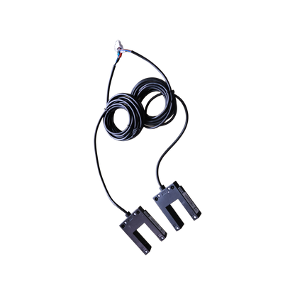 Leveling Sensor